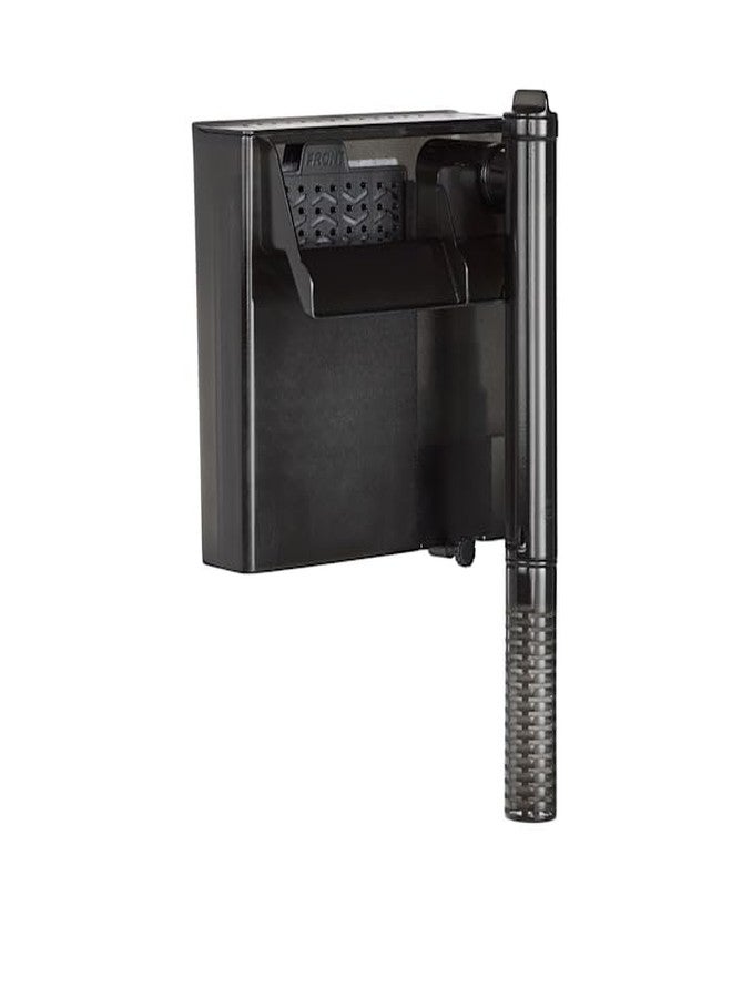 imagitarium EX-FIL 30 Hang-On-Back Filter 20-30 Gallons - Image 5